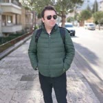 Onur