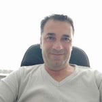 Cengiz