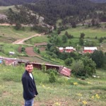 Kadir