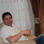 Melih
