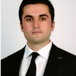 Emre