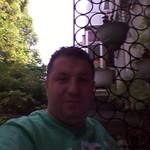 Serkan