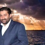 Şahin