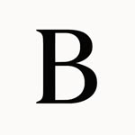 Batuhan
