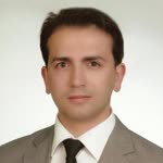 İsmail