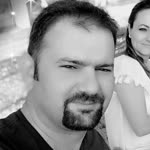 Faruk