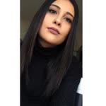 Ayşe