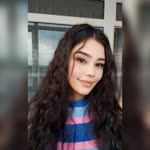 Zehra