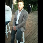 Ercan