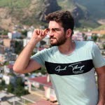İbrahim