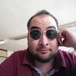 Hasan