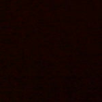 Merve