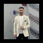 Özgür