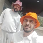 Ahmet