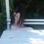 Asmin