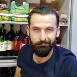 Osman