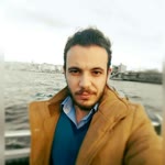 Özcan