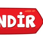 Serpil