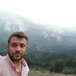 Halim