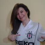 Ayşegül