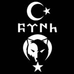 Serkan