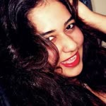 Gizem
