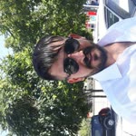 İbrahim