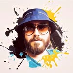 Ali