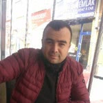 Menderes