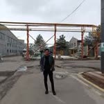 Murat