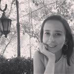Yildiz
