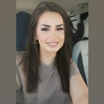 Ozlem