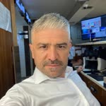 Profil fotoğrafı
