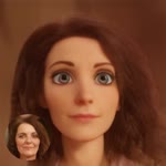 Filiz