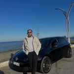 Sefa