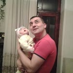 Muhittin