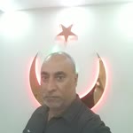 Mustafa
