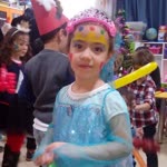 Serkan