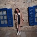 Derya