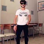 Yılmaz