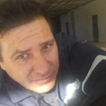 Oğuzhan