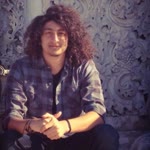 Enis