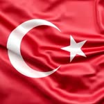Ömer