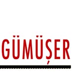 Oğuzhan