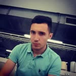 Emrah