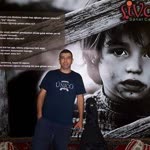 Erhan