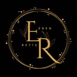 Eren