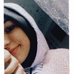 Melike
