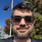 Onur