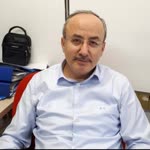 Hayrettin